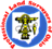 PLSO Logo