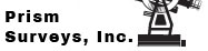 Boutwell Logo Bottom